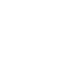 dooder