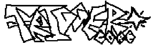 dood